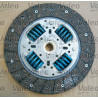 Kit d&#39;embrayage VALEO 826815