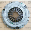 Kit d&#39;embrayage VALEO 826816