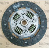 Kit d&#39;embrayage VALEO 826816