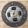 Kit d&#39;embrayage VALEO 826817