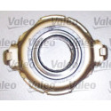 Kit d&#39;embrayage VALEO 826819