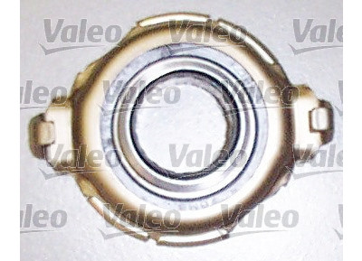 Kit d'embrayage VALEO 826825