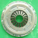 Kit d&#39;embrayage VALEO 826830