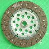 Kit d&#39;embrayage VALEO 826830
