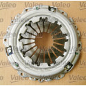 Kit d&#39;embrayage VALEO 826840