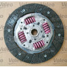 Kit d&#39;embrayage VALEO 826840
