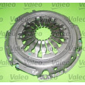 Kit d&#39;embrayage VALEO 826853
