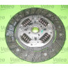 Kit d&#39;embrayage VALEO 826853