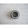 Kit d&#39;embrayage VALEO 826855