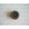 Kit d&#39;embrayage VALEO 826856