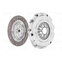 Kit d&#39;embrayage VALEO 826859