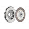 Kit d&#39;embrayage VALEO 826859