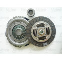 Kit d'embrayage VALEO 826877