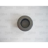 Kit d'embrayage VALEO 826877
