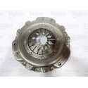 Kit d&#39;embrayage VALEO 826878