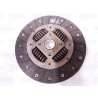 Kit d&#39;embrayage VALEO 826878