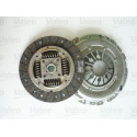 Kit d&#39;embrayage VALEO 826879
