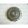 Kit d&#39;embrayage VALEO 826879