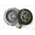 Kit d&#39;embrayage VALEO 826880