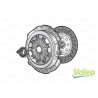 Kit d&#39;embrayage VALEO 826880