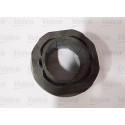 Kit d&#39;embrayage VALEO 826904