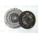 Kit d&#39;embrayage VALEO 826-907