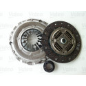 Kit d&#39;embrayage VALEO 826911
