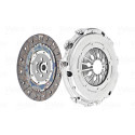 Kit d&#39;embrayage VALEO 826955