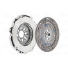 Kit d&#39;embrayage VALEO 826955