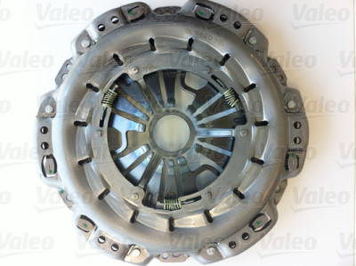 Kit d'embrayage VALEO 826959