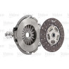 Kit d&#39;embrayage VALEO 827162