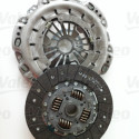 Kit d&#39;embrayage VALEO 828029
