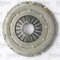 Kit d&#39;embrayage VALEO 828033