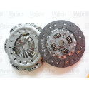 Kit d&#39;embrayage VALEO 828067