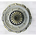 Kit d&#39;embrayage VALEO 828071
