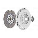 Kit d&#39;embrayage VALEO 828111