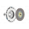 Kit d&#39;embrayage VALEO 828111