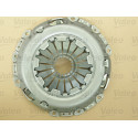 Kit d&#39;embrayage VALEO 828113