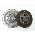 Kit d&#39;embrayage VALEO 828381
