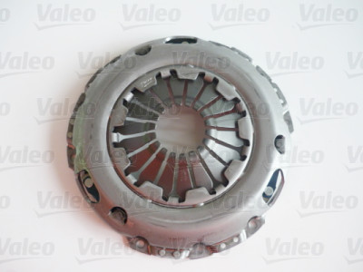 Kit d'embrayage VALEO 828403