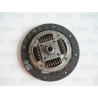 Kit d&#39;embrayage VALEO 828403