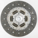 Kit d&#39;embrayage VALEO 828509