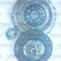 Kit d&#39;embrayage VALEO 828516
