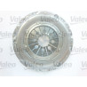 Kit d&#39;embrayage VALEO 828516