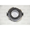 Kit d&#39;embrayage VALEO 828685