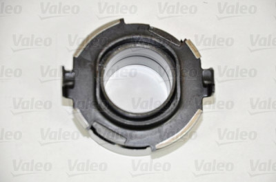 Kit d'embrayage VALEO 828685
