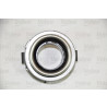 Kit d&#39;embrayage VALEO 828685