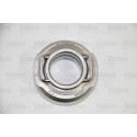 Kit d&#39;embrayage VALEO 828691