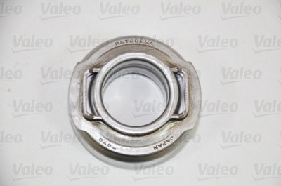 Kit d'embrayage VALEO 828691