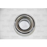 Kit d&#39;embrayage VALEO 828691